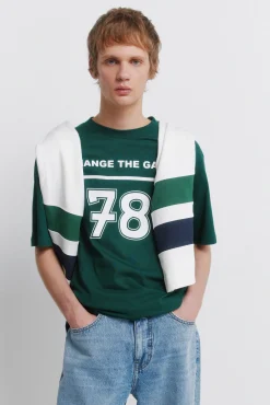 T-shirt 78