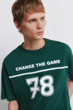 T-shirt 78