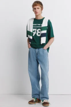 T-shirt 78