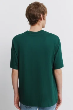 T-shirt 78