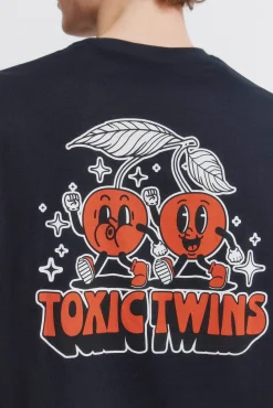 T-shirt Aerosmith