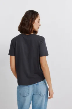 T-shirt &agrave; manches courtes Disney