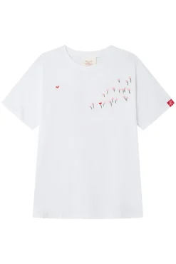 T-shirt basique