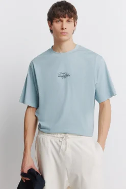 T-shirt entertaiment