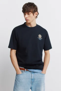 T-shirt fantastique