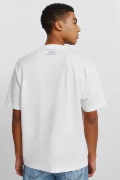 T-shirt Ford Bronco 1980