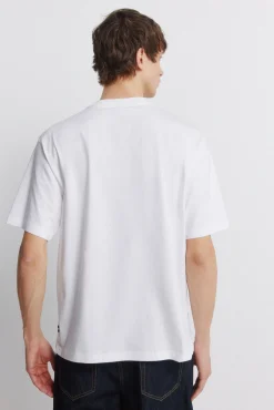T-shirt imprimé jouets