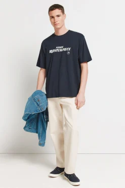 T-shirt masterpiece