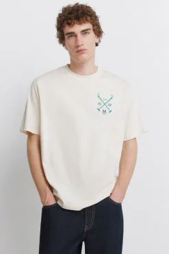 T-shirt Mickey