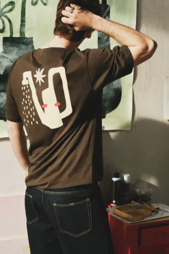 T-shirt Need Money For Flowers