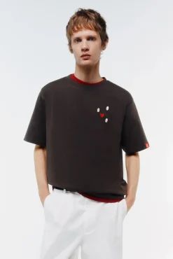 T-shirt Need Money For Flowers