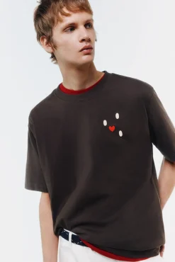 T-shirt Need Money For Flowers