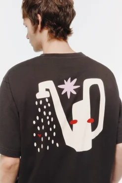 T-shirt Need Money For Flowers