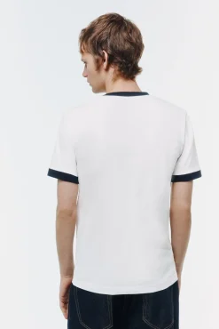 T-Shirt Need Money For Flowers