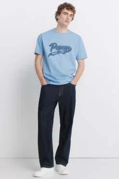 T-shirt Popeye