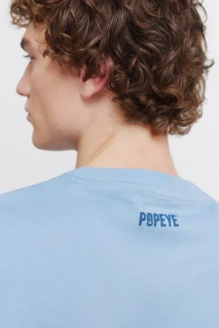 T-shirt Popeye
