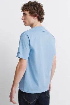 T-shirt Popeye