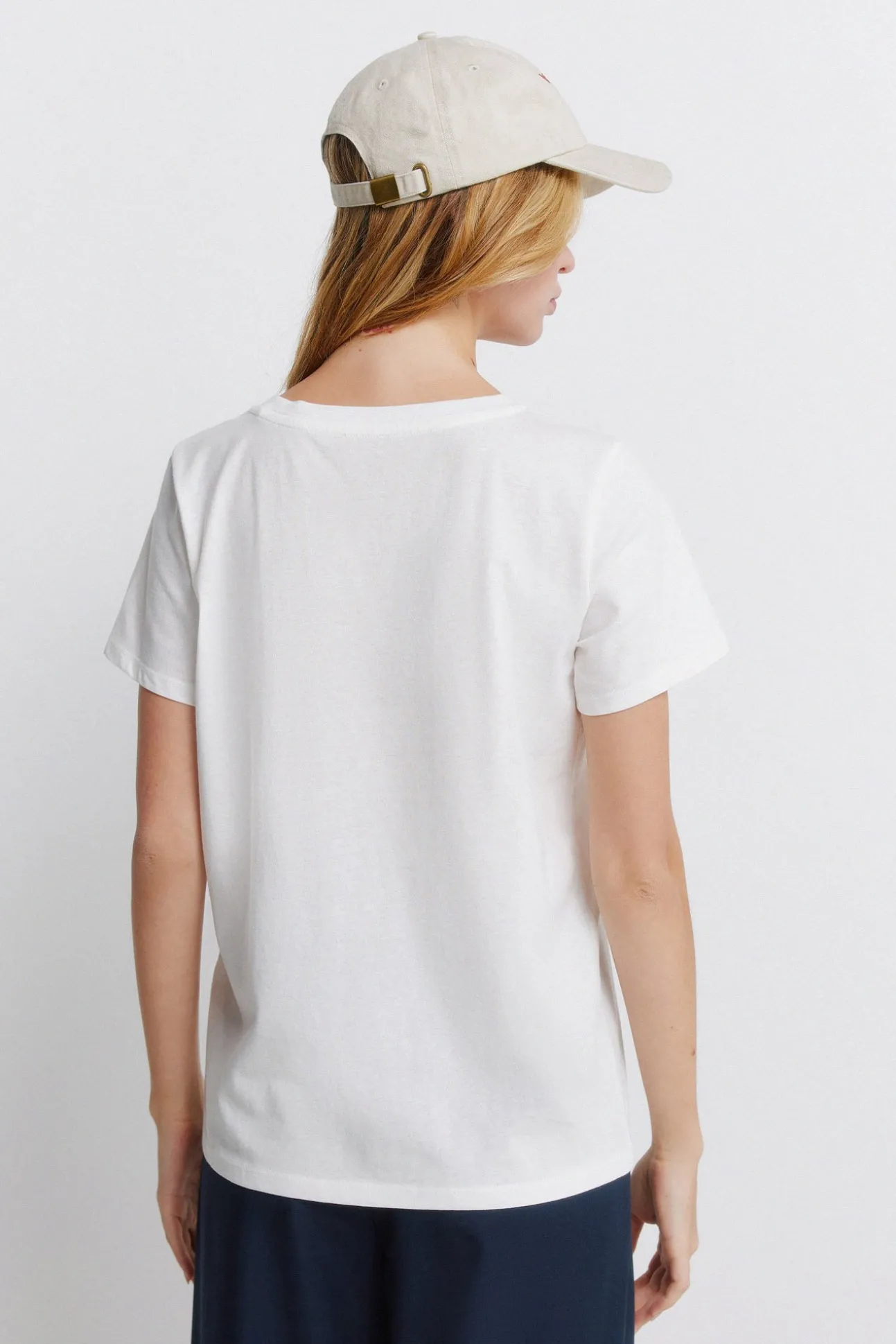 T-shirt "Mafalda"