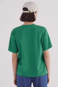 T-shirt Snoopy Peanuts