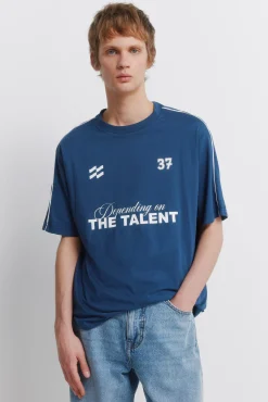 T-shirt Talent