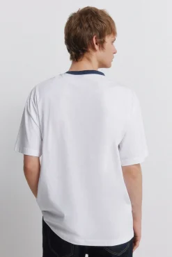 T-shirt time to play