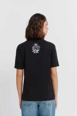 T-shirt Viva Suecia