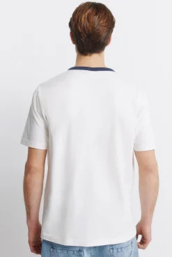 T-shirt voyage