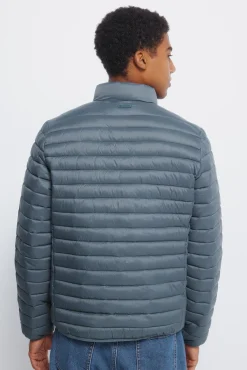 Veste matelassée