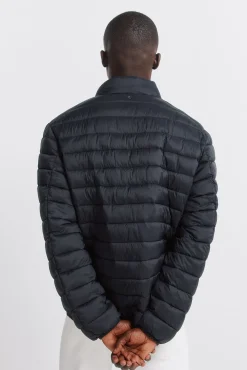 Veste matelassée