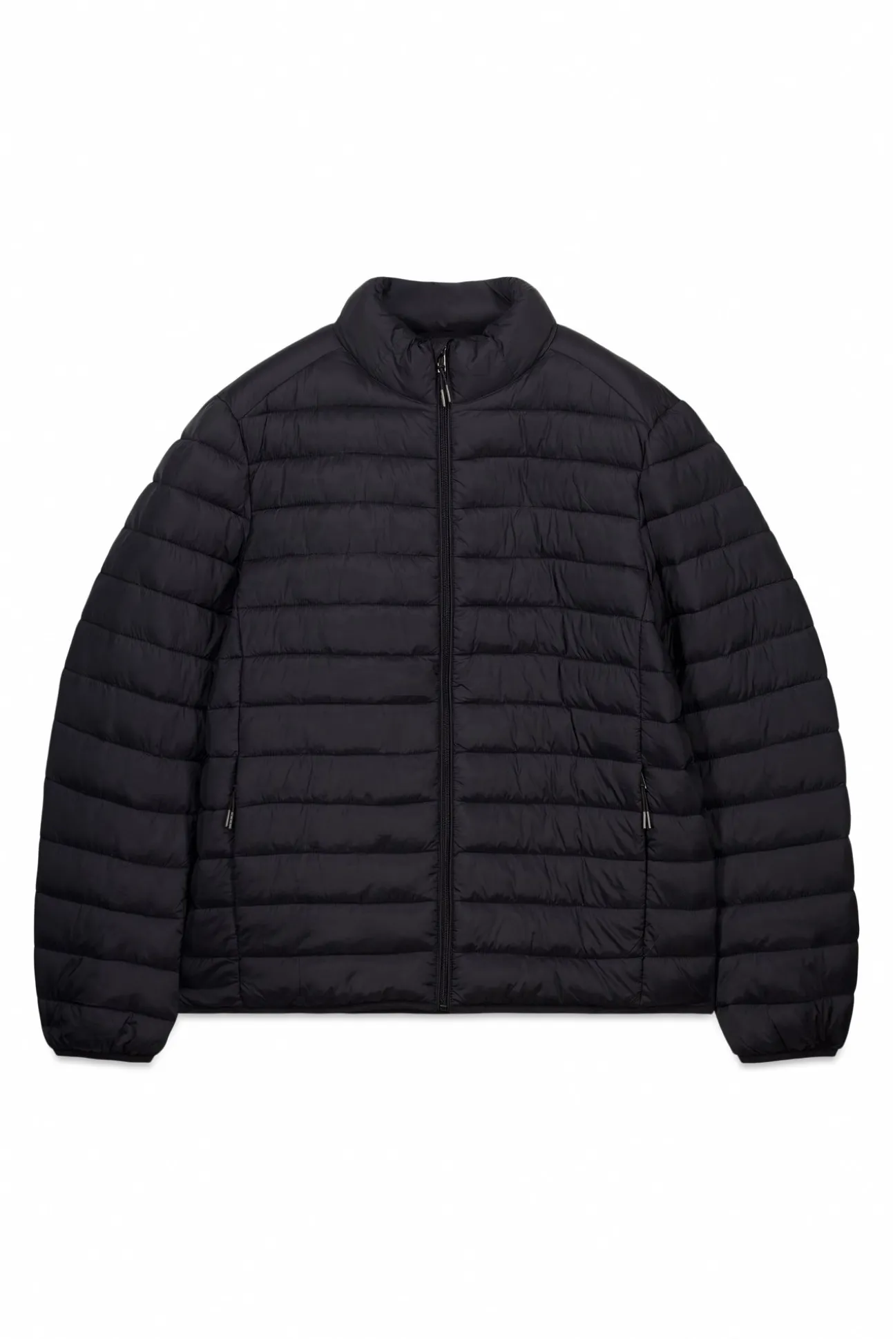 Veste matelassée