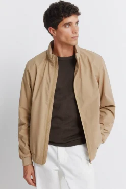Veste technique