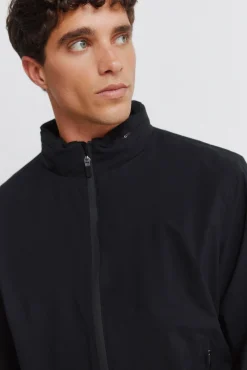 Veste technique