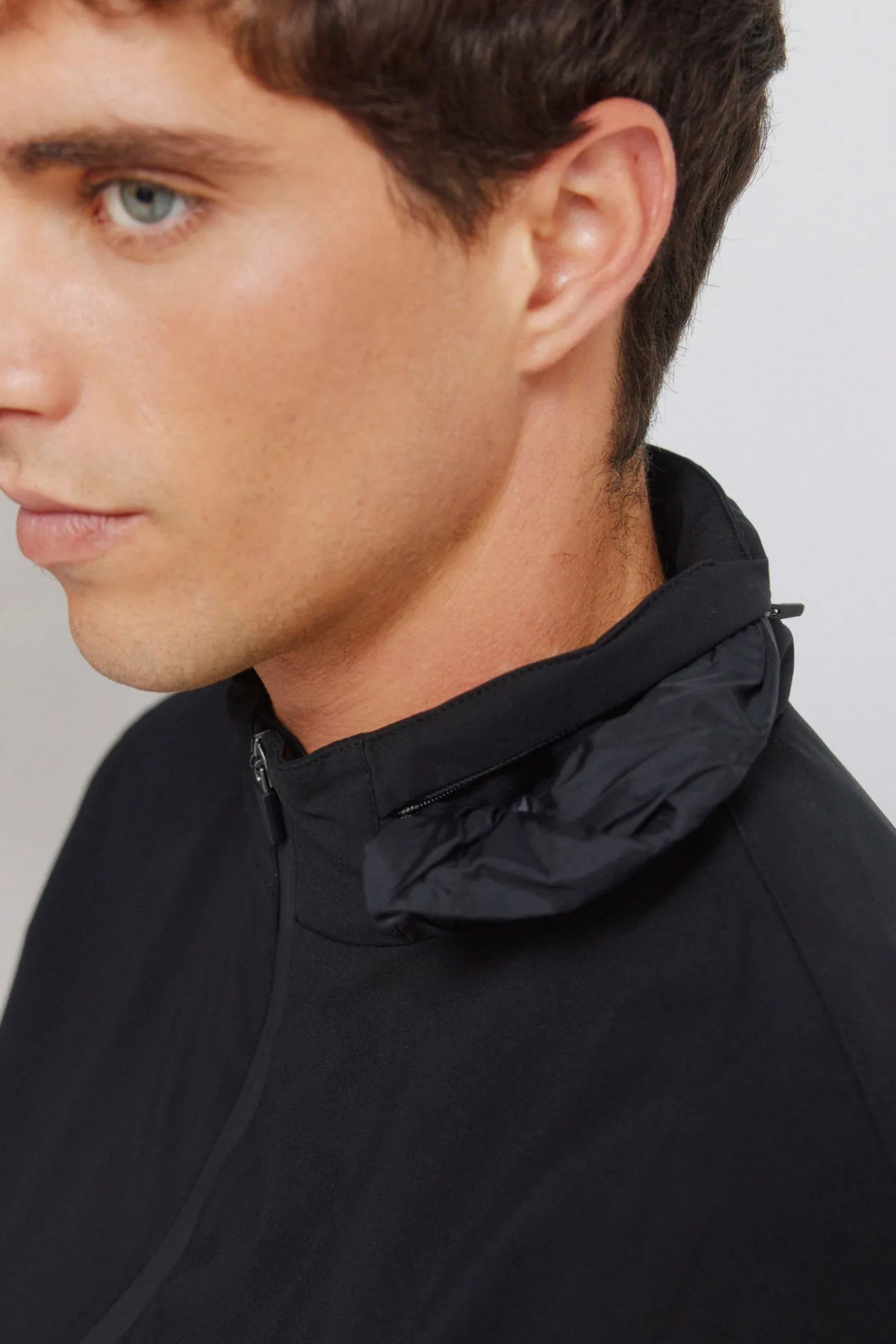 Veste technique