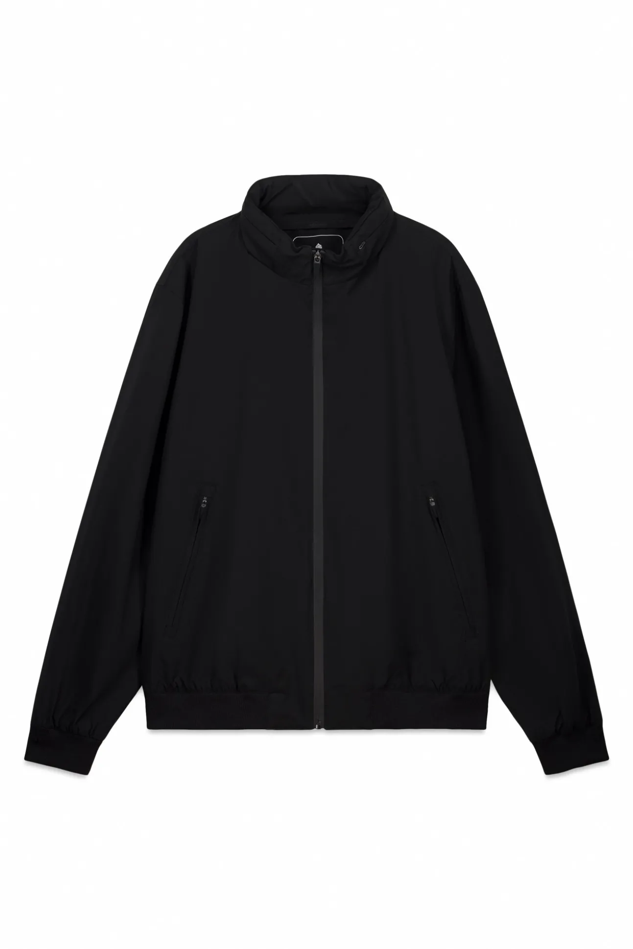 Veste technique
