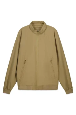 Veste technique