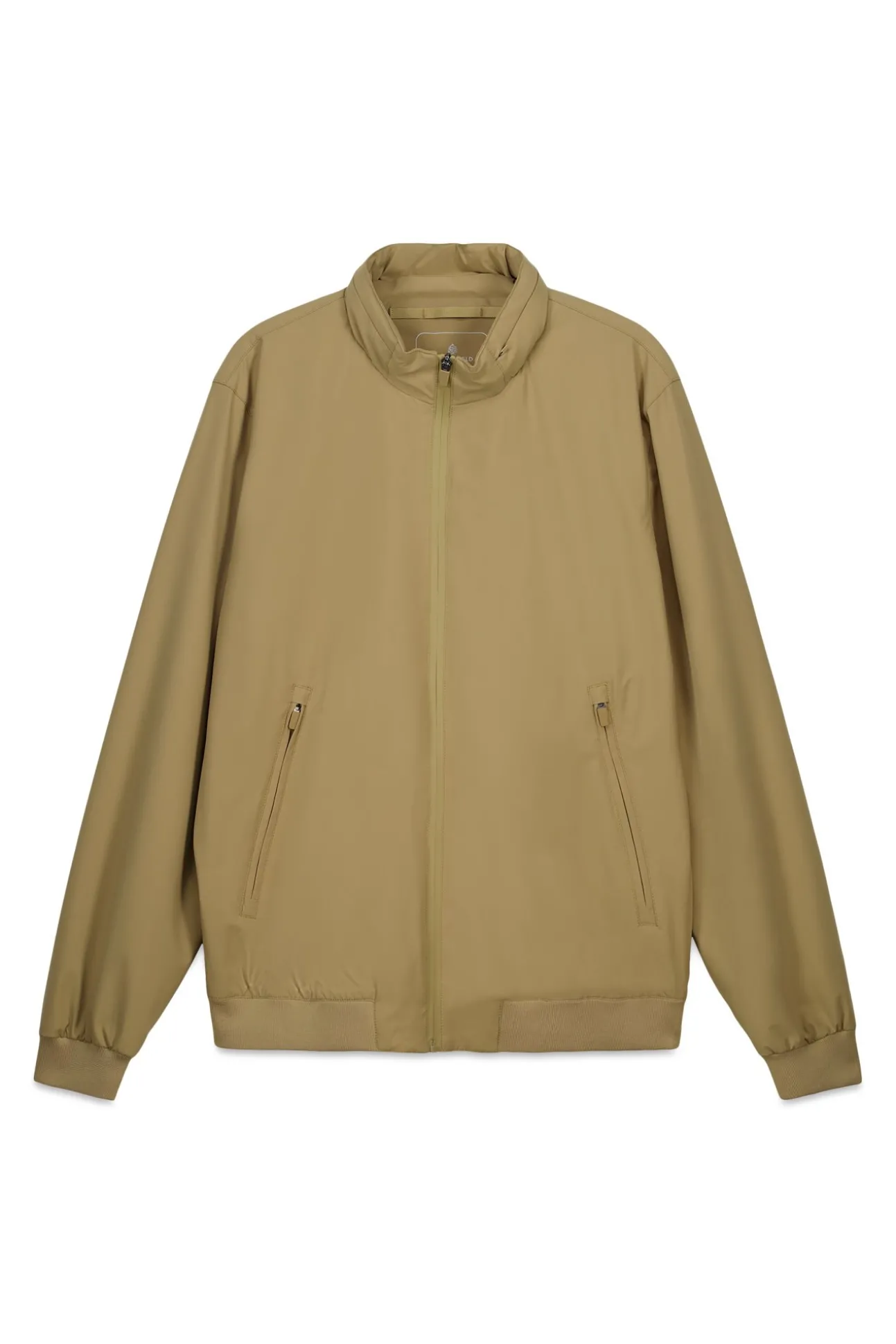 Veste technique